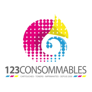 123 Consommables